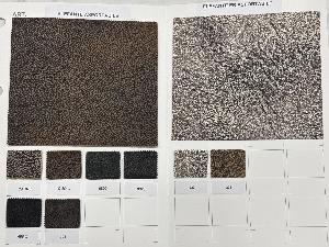 ELEFANTE ASPORTABILE