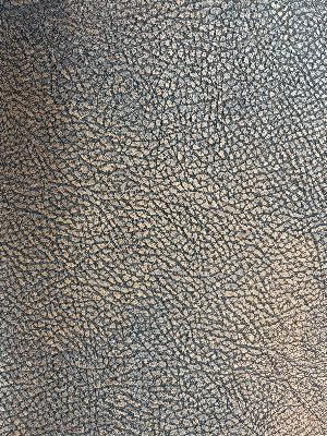 ELEFANTE ASPORTABILE