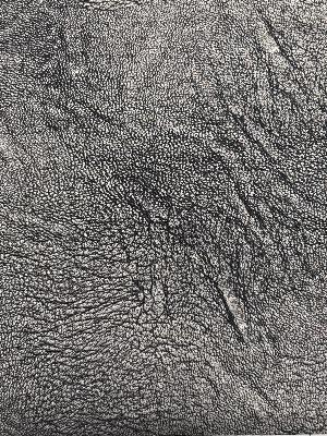 ELEFANTE ASPORTABILE