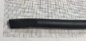 TONDINO ESPANSO VARI 