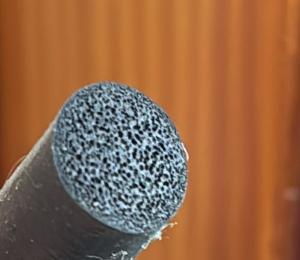 TONDINO ESPANSO VARI 