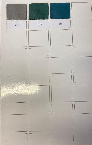 NEW CAPRI SCAMOSCIATO