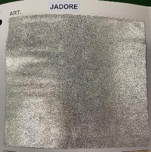 JADORE