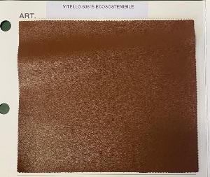 VITELLO 53815 MICROSCAMOSCIATO ECO.