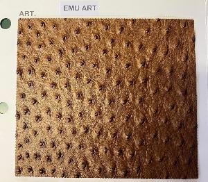 EMU ART