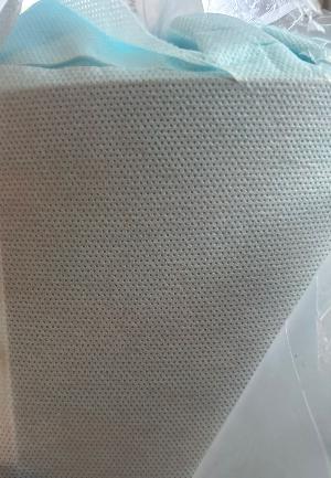 SALPA STOP SPEC VARIE 