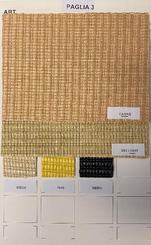 PAGLIA 3