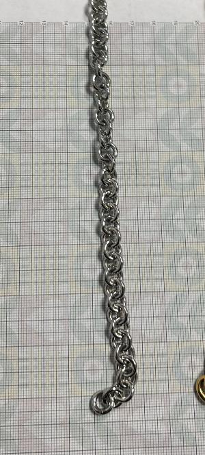 CATENA F 200 T TONDA