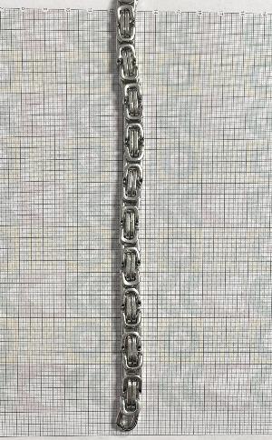 CATENA BIZANTINA QUADRA